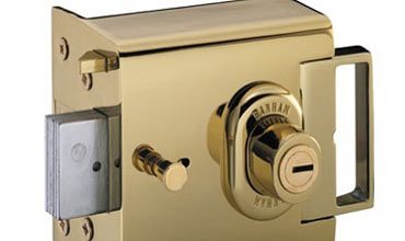 San Mateo Locksmith Store San Mateo, CA 650-713-3106 San Mateo Locksmith Store San Mateo, CA 650-713-3106