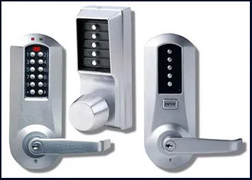 San Mateo Locksmith Store San Mateo, CA 650-713-3106