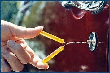  San Mateo Locksmith Store San Mateo, CA 650-713-3106