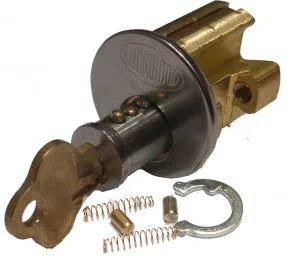  San Mateo Locksmith Store San Mateo, CA 650-713-3106