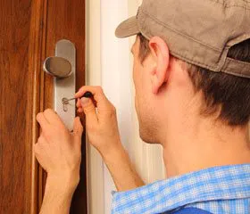  San Mateo Locksmith Store San Mateo, CA 650-713-3106