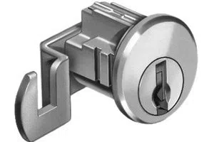 San Mateo Locksmith Store San Mateo, CA 650-713-3106