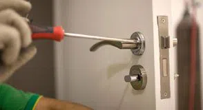 San Mateo Locksmith Store San Mateo, CA 650-713-3106 San Mateo Locksmith Store San Mateo, CA 650-713-3106