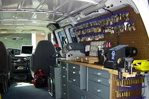 San Mateo Locksmith Store San Mateo, CA 650-713-3106 San Mateo Locksmith Store San Mateo, CA 650-713-3106