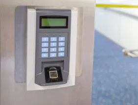 San Mateo Locksmith Store San Mateo, CA 650-713-3106