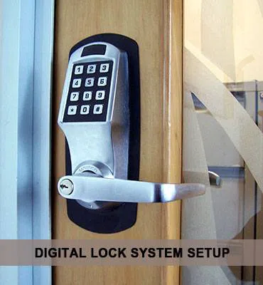 San Mateo Locksmith Store San Mateo, CA 650-713-3106