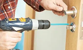 San Mateo Locksmith Store San Mateo, CA 650-713-3106