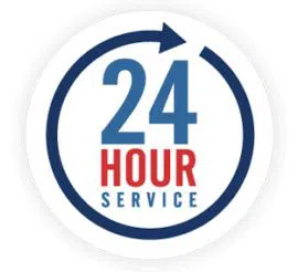 San Mateo Locksmith Store San Mateo, CA 650-713-3106