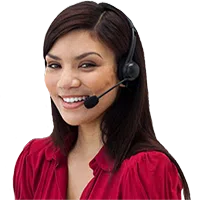 San Mateo Locksmith Store, San Mateo, CA 650-713-3106