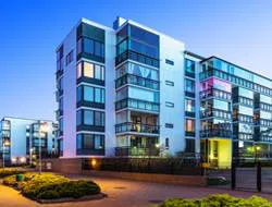 San Mateo Locksmith Store San Mateo, CA 650-713-3106 - home-03