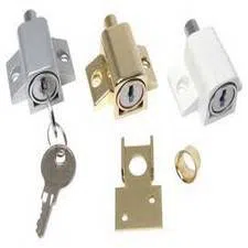 San Mateo Locksmith Store San Mateo, CA 650-713-3106