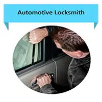 San Mateo Locksmith Store, San Mateo, CA 650-713-3106 San Mateo Locksmith Store, San Mateo, CA 650-713-3106