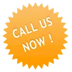 San Mateo Locksmith Store, San Mateo, CA 650-713-3106