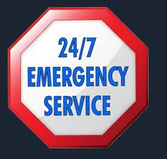 San Mateo Locksmith Store, San Mateo, CA 650-713-3106 San Mateo Locksmith Store, San Mateo, CA 650-713-3106 - sb-emg