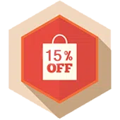 San Mateo Locksmith Store, San Mateo, CA 650-713-3106 - sb-offer