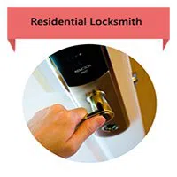 San Mateo Locksmith Store, San Mateo, CA 650-713-3106 San Mateo Locksmith Store, San Mateo, CA 650-713-3106